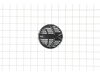 10149201-2-S-Makita-345929-6-Rear Cover