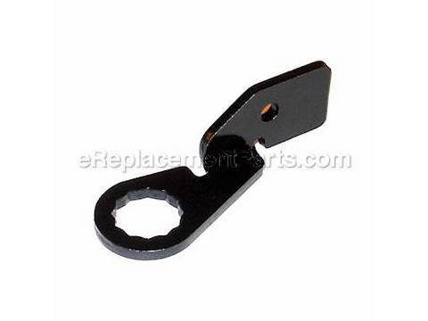 10149202-1-M-Makita-345930-1-Lever Plate