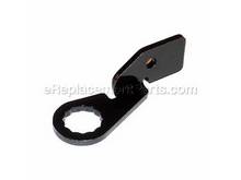 Lever Plate – Part Number: 345930-1