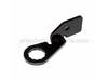 Lever Plate – Part Number: 345930-1