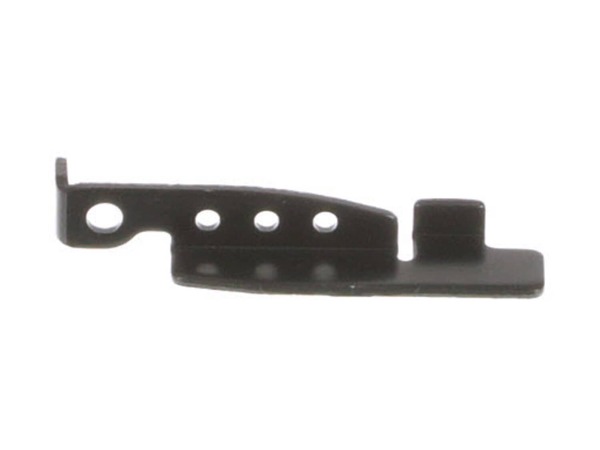 10149203-1-M-Makita-345931-9-Lever Plate