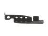 Lever Plate – Part Number: 345931-9