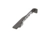 10149203-2-S-Makita-345931-9-Lever Plate