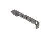 10149203-3-S-Makita-345931-9-Lever Plate
