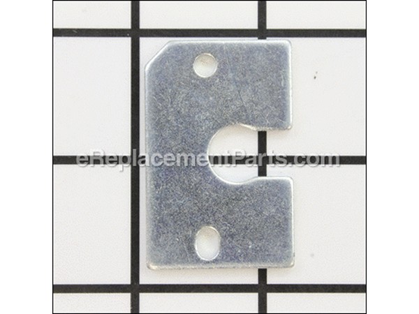 10149204-1-M-Makita-345932-7-Guard Support