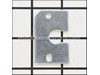Guard Support – Part Number: 345932-7