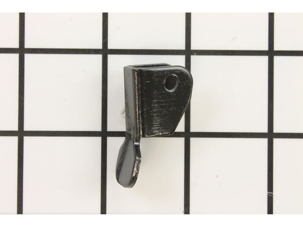 10149205-1-M-Makita-345933-5-Lock Lever