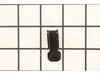 10149205-2-S-Makita-345933-5-Lock Lever