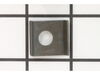 Lever Holder – Part Number: 345934-3