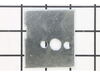 Pressure Plate – Part Number: 345936-9