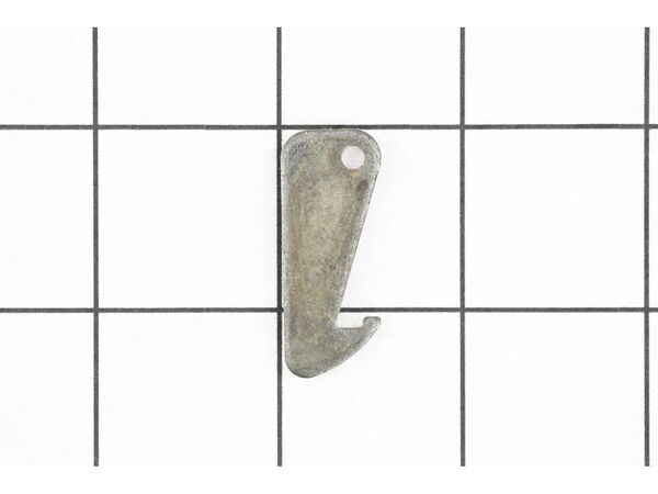 10149208-1-M-Makita-345938-5-Hook Plate