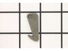 10149208-2-S-Makita-345938-5-Hook Plate
