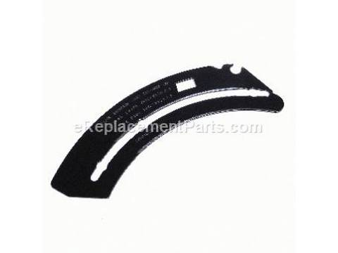 10149210-1-M-Makita-345940-8-Riving Knife