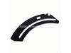 Riving Knife – Part Number: 345940-8