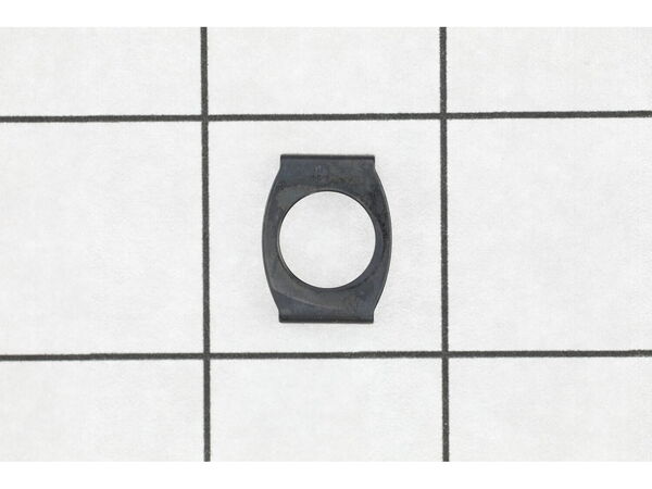 10149213-1-M-Makita-345977-5-Plate