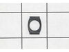 Plate – Part Number: 345977-5