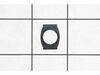 10149213-3-S-Makita-345977-5-Plate