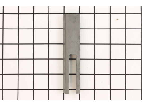 10149214-1-M-Makita-345978-3-Guide Plate, BST221