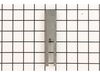 Guide Plate, BST221 – Part Number: 345978-3