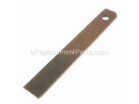 10149215-1-M-Makita-345996-1-Driver, BST221