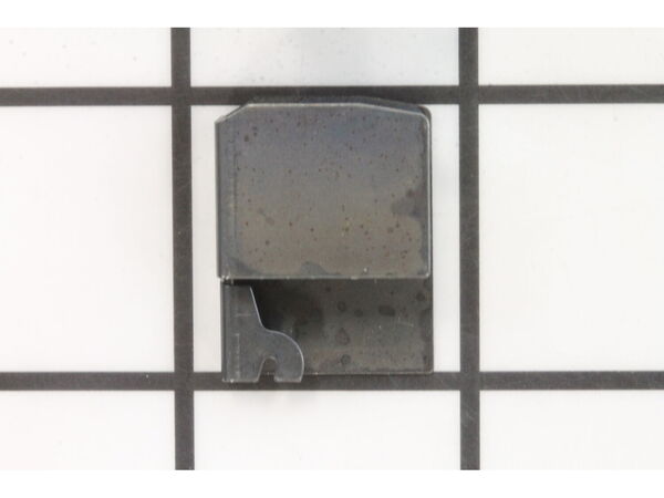10149216-1-M-Makita-345997-9-Pusher