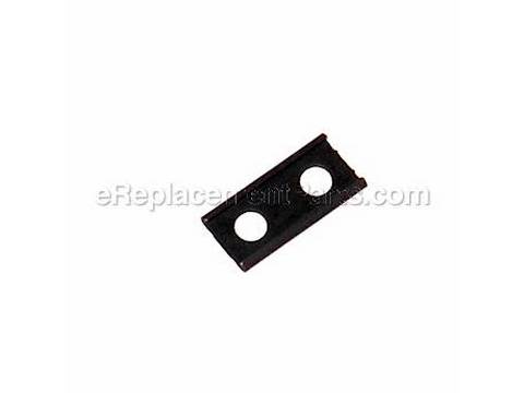 10149217-1-M-Makita-345998-7-Set Plate
