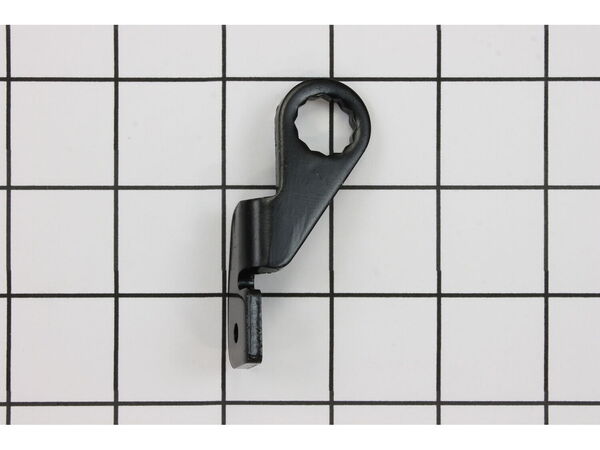 10149218-1-M-Makita-346003-3-Lever Plate