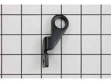 Lever Plate – Part Number: 346003-3
