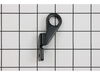 Lever Plate – Part Number: 346003-3
