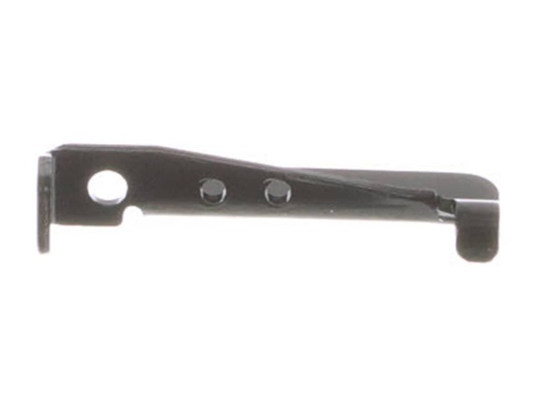 10149219-1-M-Makita-346004-1-Lever Plate