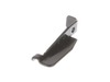 10149219-2-S-Makita-346004-1-Lever Plate