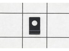 Pressure Plate – Part Number: 346007-5