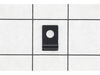 Pressure Plate – Part Number: 346007-5
