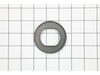Spring Guide – Part Number: 346015-6