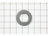 10149221-2-S-Makita-346015-6-Spring Guide