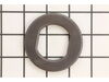10149221-3-S-Makita-346015-6-Spring Guide