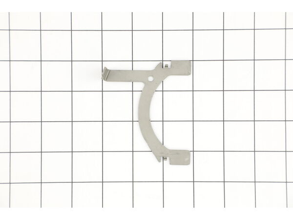 10149222-1-M-Makita-346032-6-Lock Plate