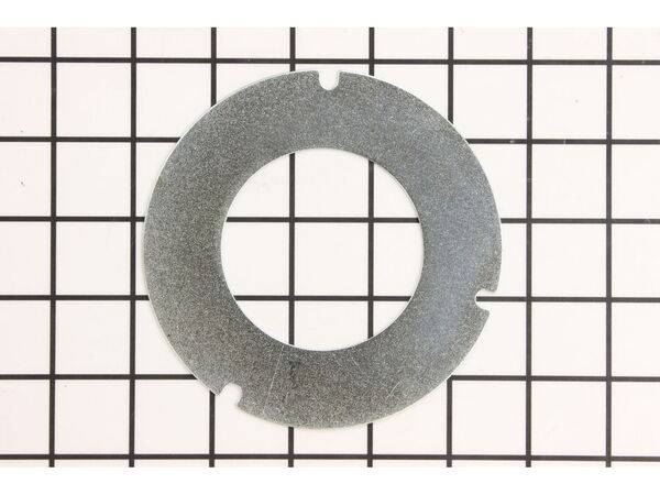 10149230-1-M-Makita-346045-7-Separator