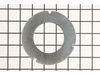 Separator – Part Number: 346045-7