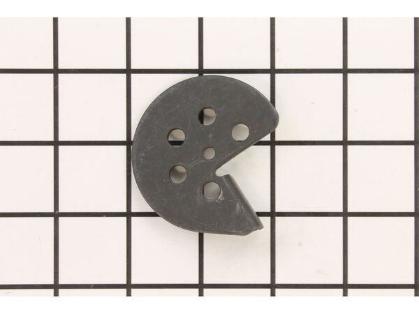10149231-1-M-Makita-346047-3-Center Plate
