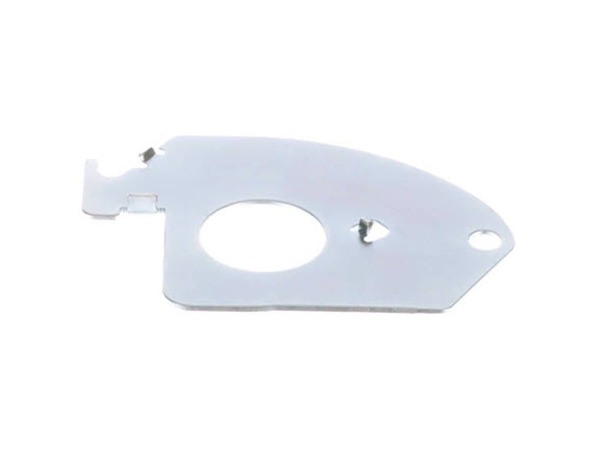 10149232-1-M-Makita-346048-1-Center Cover