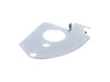 10149232-2-S-Makita-346048-1-Center Cover
