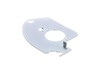 10149232-3-S-Makita-346048-1-Center Cover