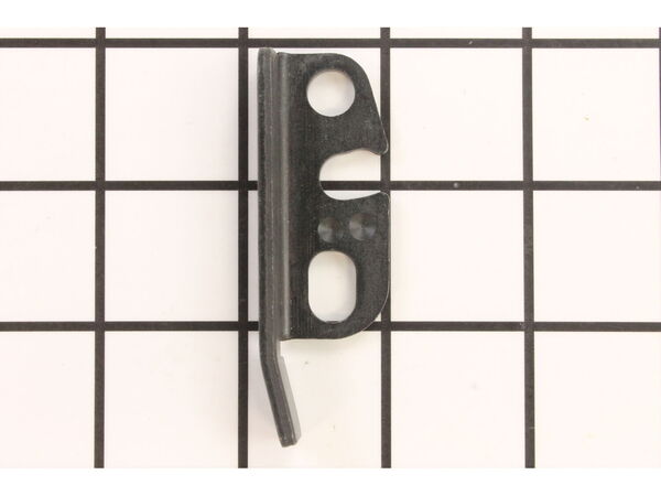 10149233-1-M-Makita-346049-9-Stopper Arm