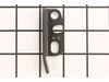 Stopper Arm – Part Number: 346049-9