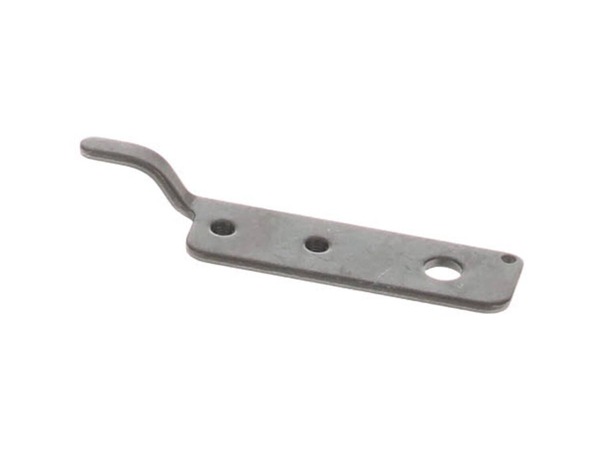 10149234-1-M-Makita-346050-4-Guard Holder