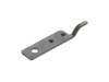 10149234-2-S-Makita-346050-4-Guard Holder