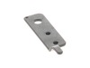 10149234-3-S-Makita-346050-4-Guard Holder