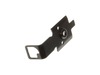 10149235-2-S-Makita-346051-2-Miter Lock Plate