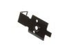 10149235-3-S-Makita-346051-2-Miter Lock Plate